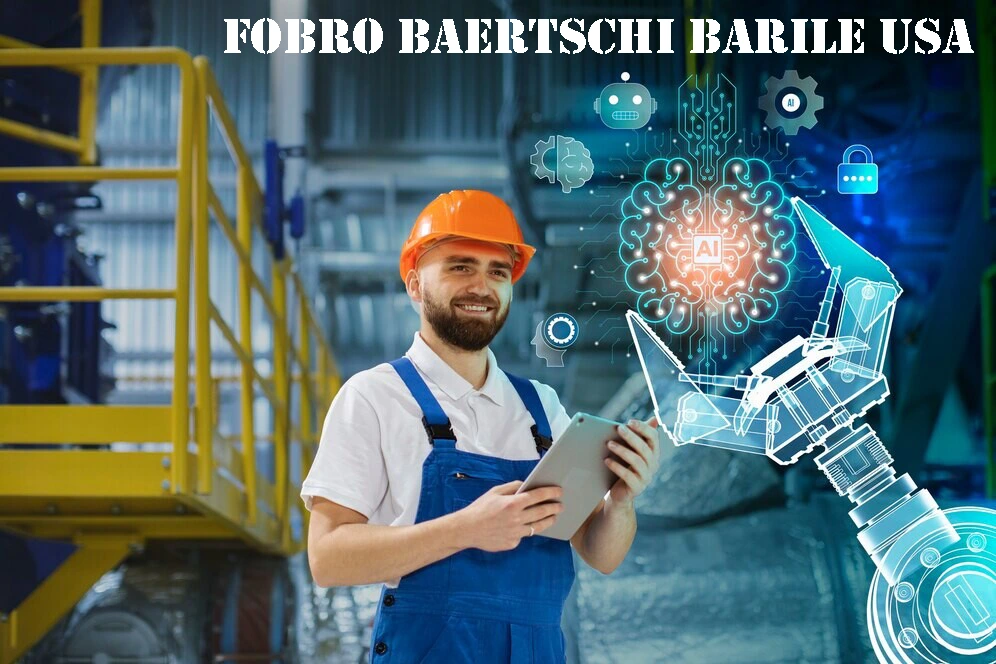 fobro baertschi