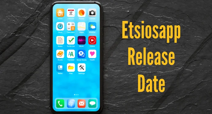 EtsiosApp