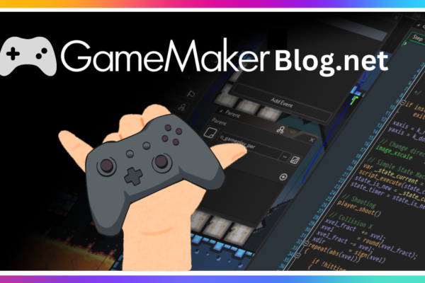 gamemaker