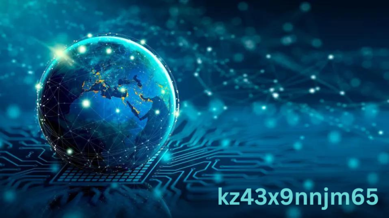 Kz43x9nnjm65