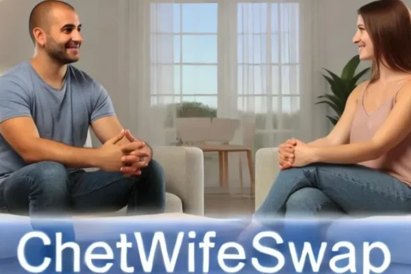 Checwifeswap