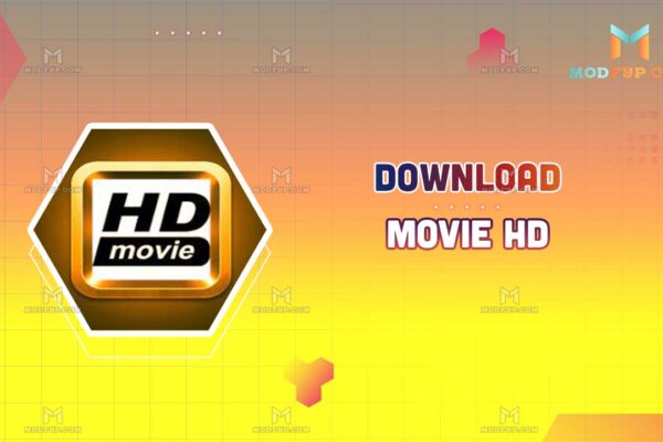 Movie HD APK