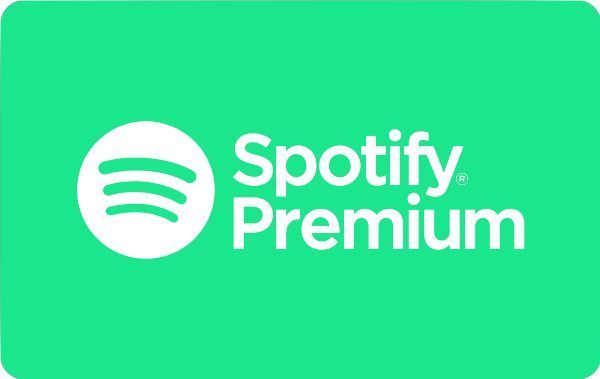 Spotify Premium APK