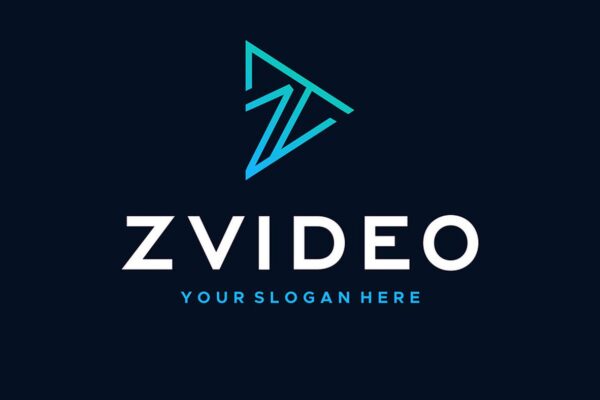 Zvideo