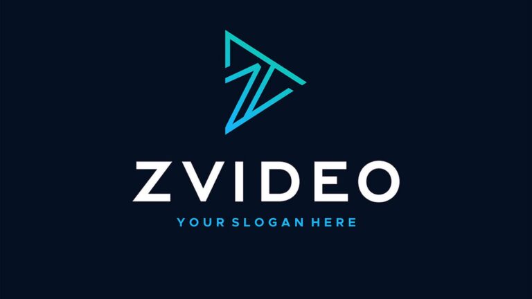 Zvideo