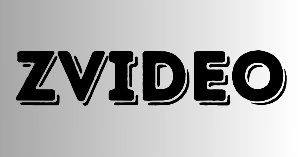 Zvideo