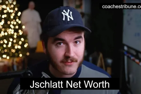 Jschlatt