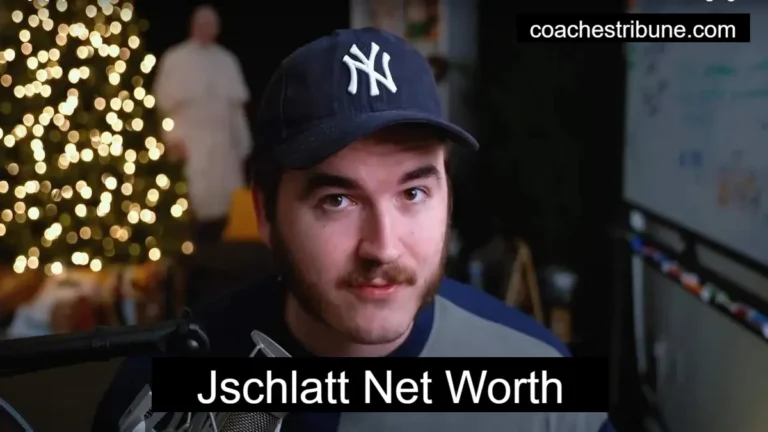 Jschlatt