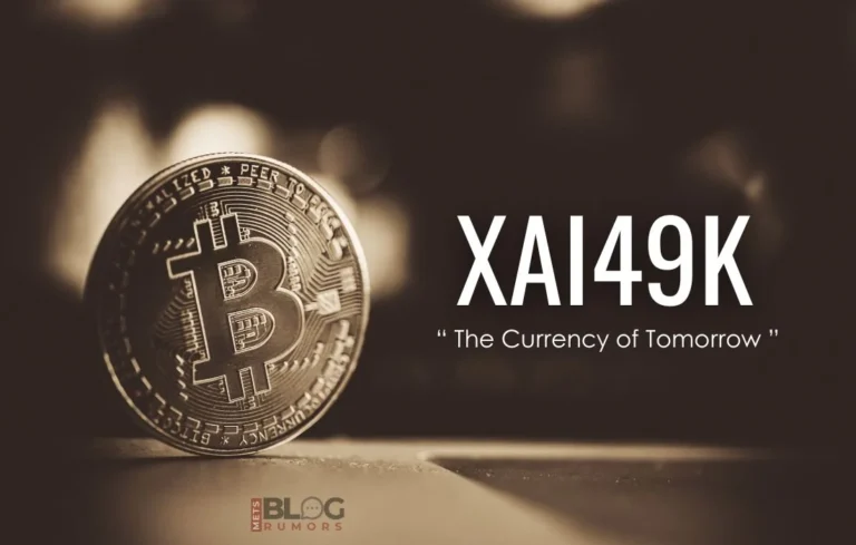 xai49k